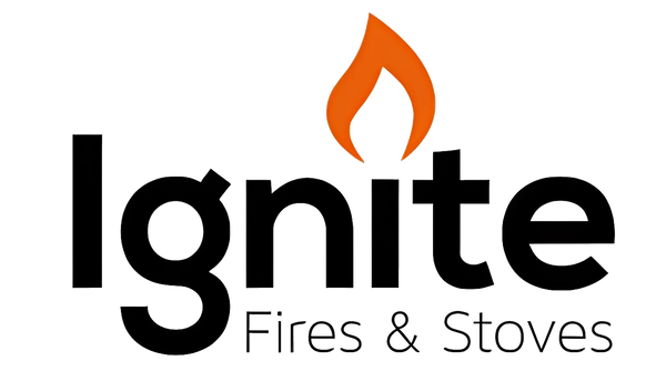Ignite Fires & Stoves 